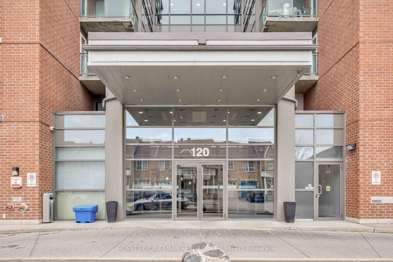 Listing Image 2
