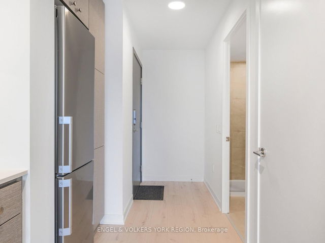 1114 - 9 Tecumseth Street