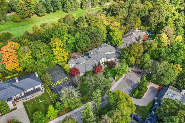 330 Riverview Drive