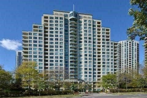 Condo for sale at 1902-238 doris Avenue, Toronto, Willowdale East, M2N 6W1 - MLS: C12125731