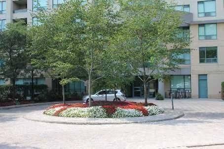 Condo for sale at 1902-238 doris Avenue, Toronto, Willowdale East, M2N 6W1 - MLS: C12125731