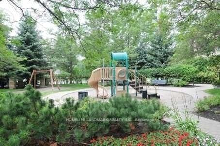 Condo for sale at 1902-238 doris Avenue, Toronto, Willowdale East, M2N 6W1 - MLS: C12125731