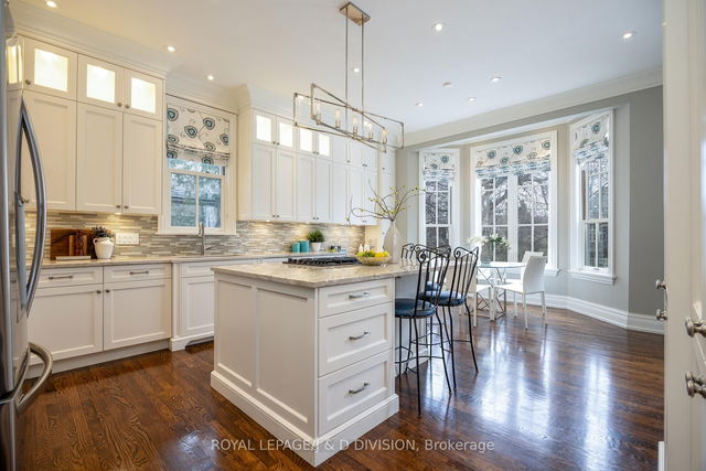 85 Joicey Boulevard