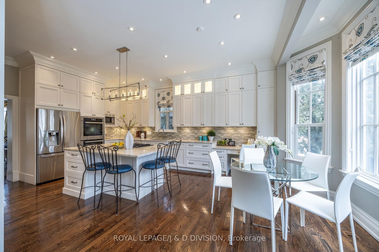 Detached House for sale at 85 Joicey Boulevard, Toronto, Bedford Park-Nortown, M5M 2T4 - MLS: C12125774