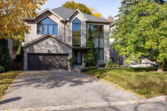 42 Munro Boulevard