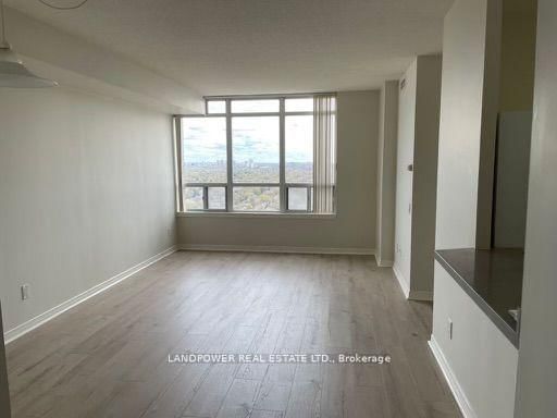 Condo for lease at 2610-8 Hillcrest Avenue, Toronto, Willowdale East, M2N 6Y6 - MLS: C12125890