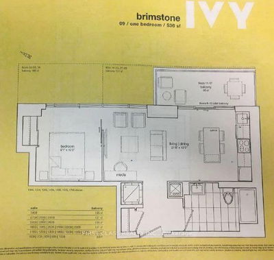 Unit 3009 — 65 Mutual St, Toronto - Church-Yonge Corridor image-0-1