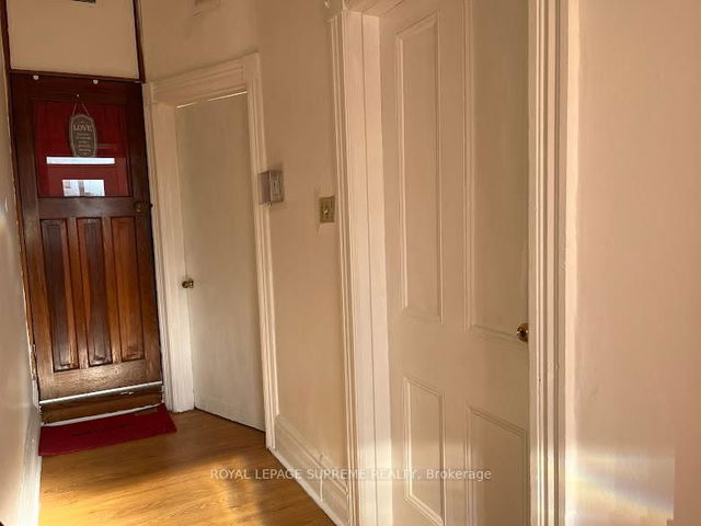 Main - 40 Gordon Street