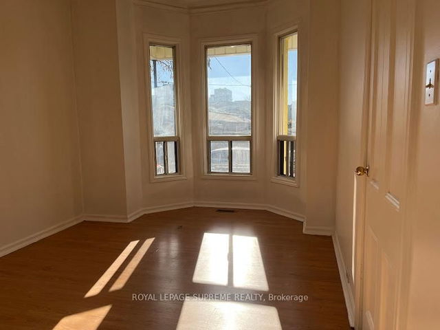 Main - 40 Gordon Street
