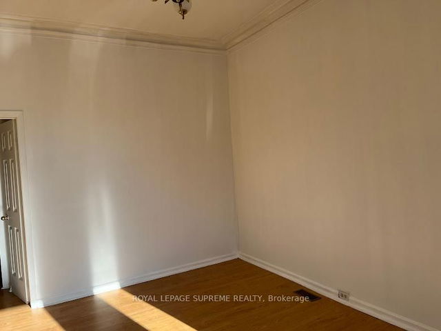 Main - 40 Gordon Street
