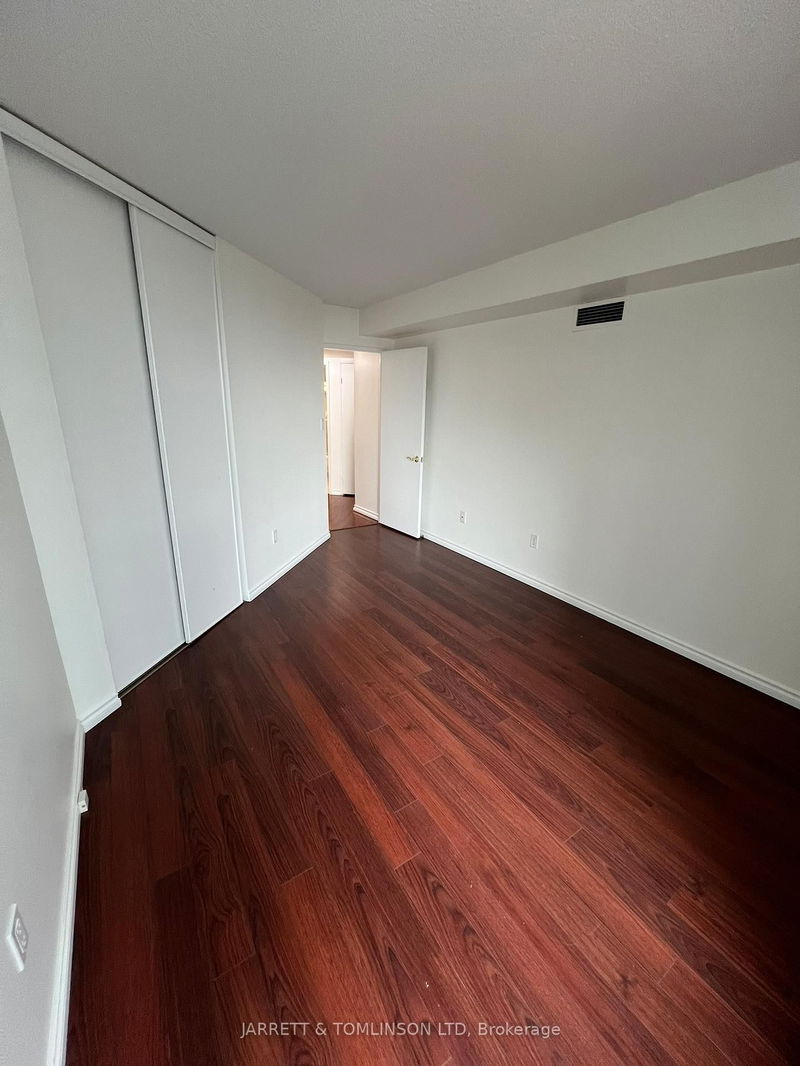 Room2