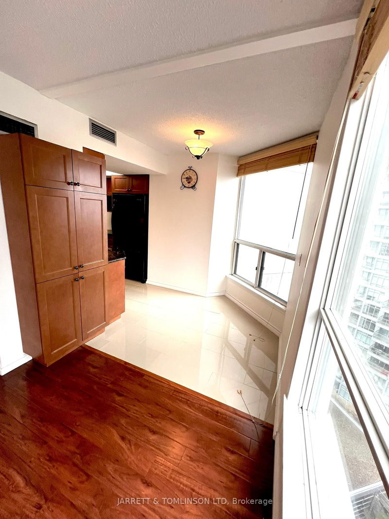 Room1