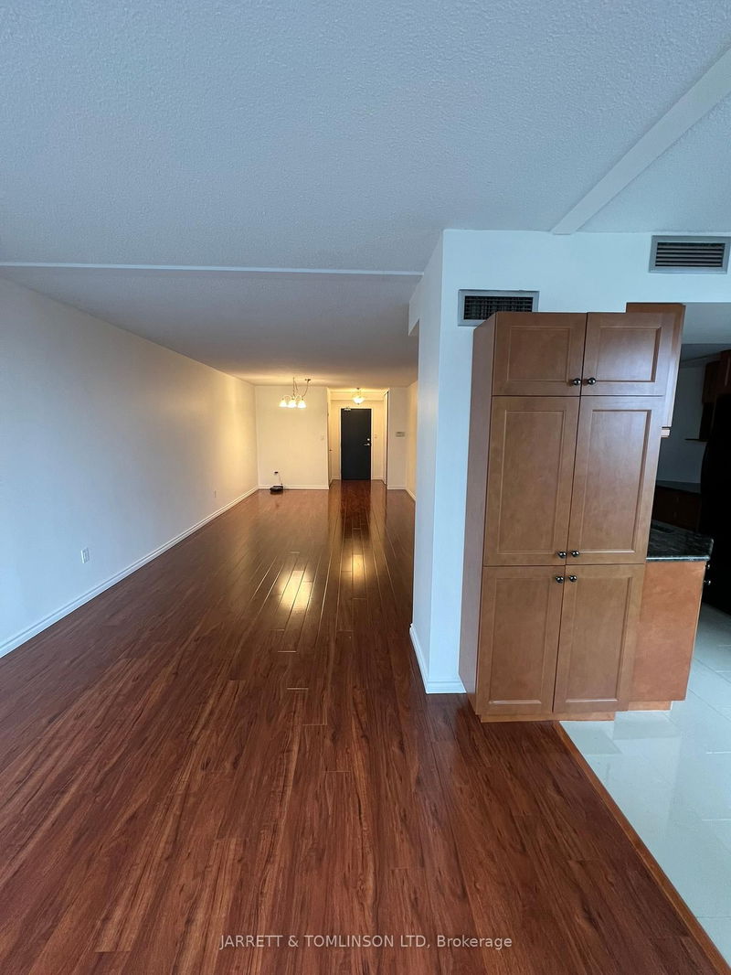 Room2