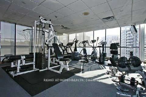 Condo for lease at 913-24 Wellesley Street, Toronto, Bay Street Corridor, M4Y 2X6 - MLS: C12126041