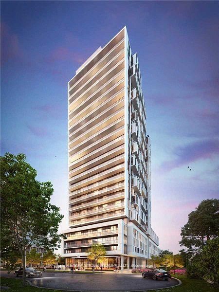 331 - 188 Fairview Mall Drive