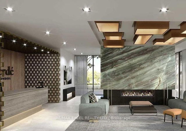 331 - 188 Fairview Mall Drive