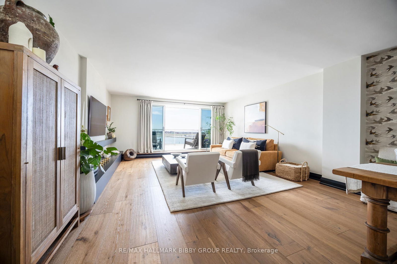 Condo for sale at 903E-460 Queens Quay, Toronto, Waterfront Communities C1, M5V 2Y4 - MLS: C12126119