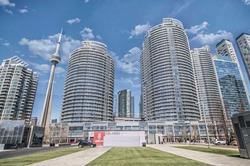 705 - 218 Queens Quay N/A