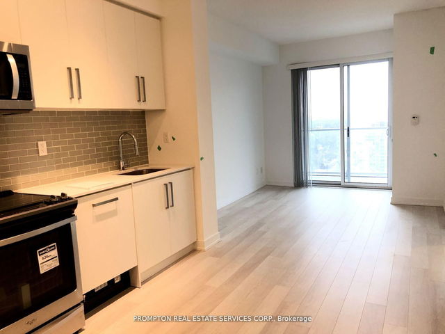 2203 - 5180 Yonge Street