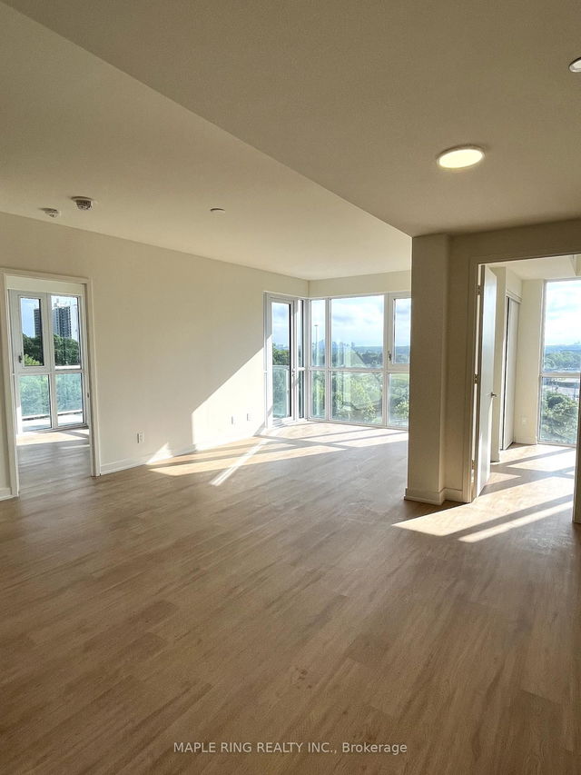 602 - 10 Deerlick Court