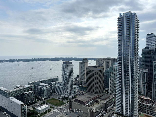 5110 - 55 Cooper Street