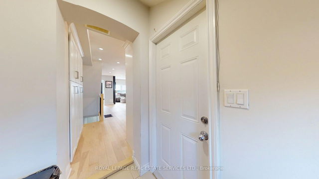 168 Ronan Avenue