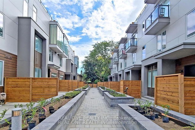 Unit 5 - 25 Dervock Crescent
