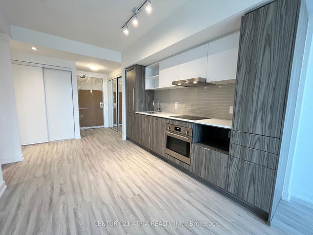 3102 - 55 Cooper Street