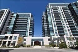 PH20 - 35 Brian Peck Crescent