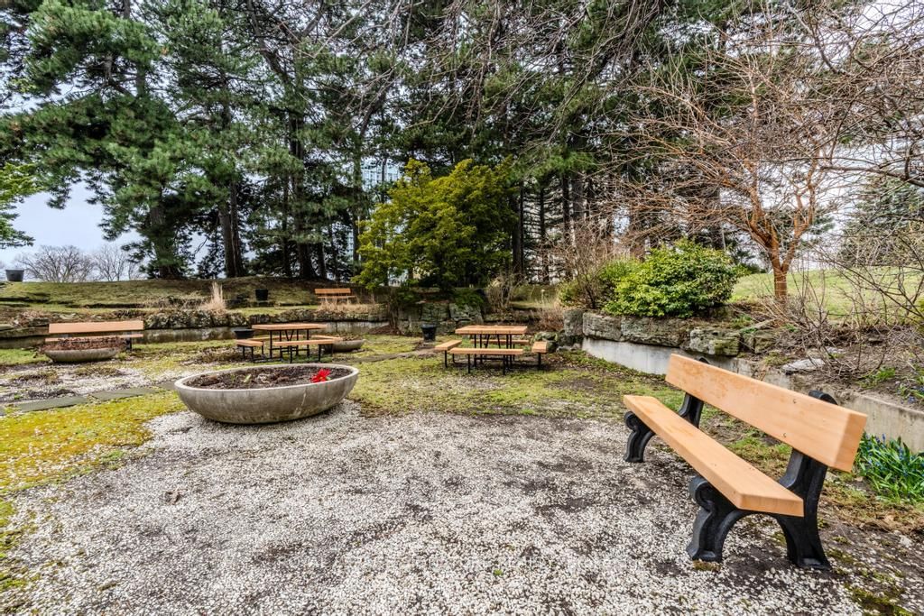 Condo for sale at 1603-75 Graydon Hall Drive, Toronto, Parkwoods-Donalda, M3A 3M5 - MLS: C12126399