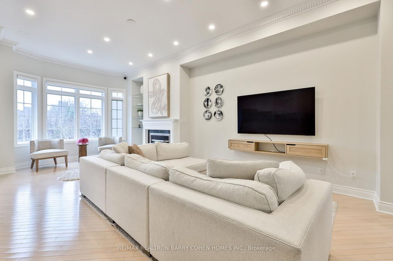 home for sale on TH 10-8 Rean Drive