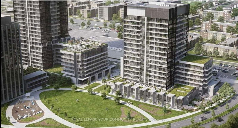 home for lease on 917-20 O'Neill Road