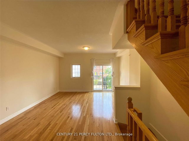 E - 169 Finch Avenue