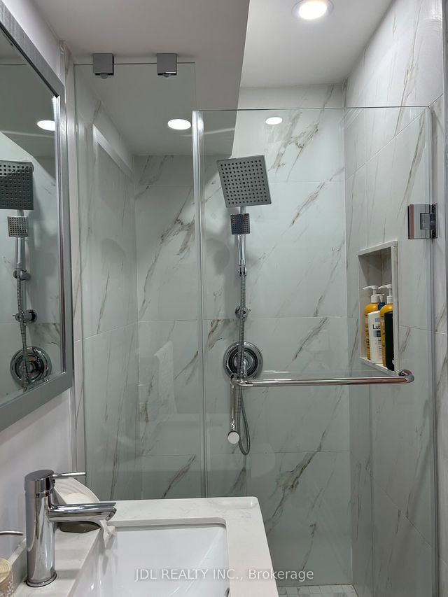 Suite A - 973 Willowdale Ave Avenue
