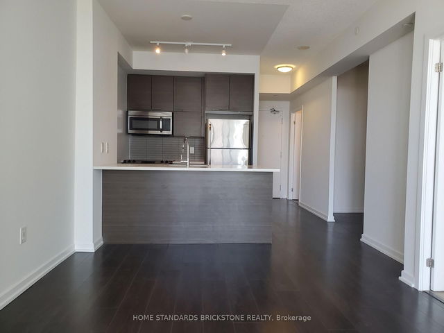 1609 - 66 Forest Manor Road