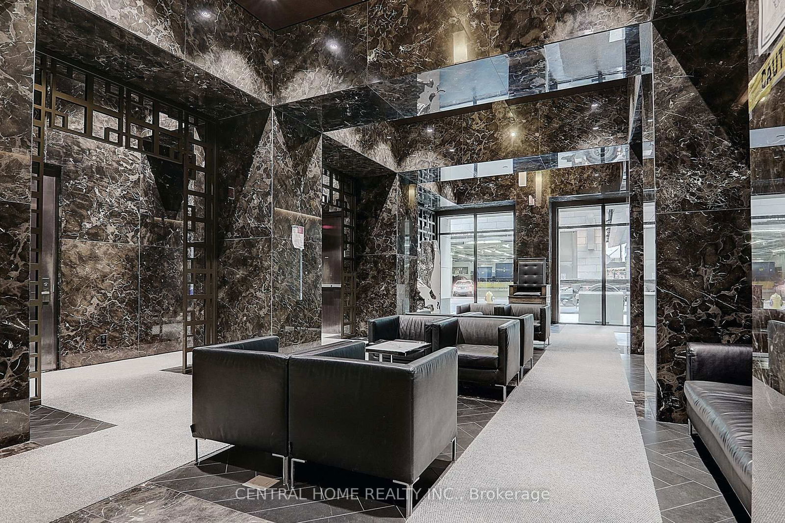 Condo for sale at 3501-70 Temperance Street, Toronto, Bay Street Corridor, M5H 4E8 - MLS: C12126546
