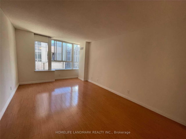 411 - 717 Bay Street