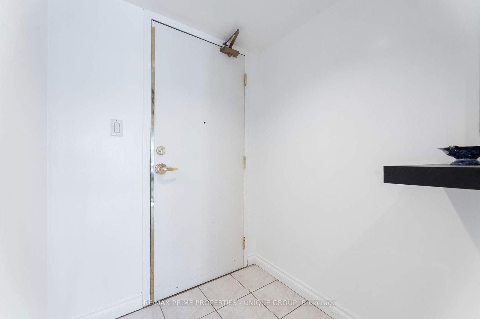 Condo for sale at 211-188 Redpath Avenue, Toronto, Ontario, M4P 3J2 - Mount Pleasant West - MLS: C12126694