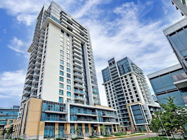 611 - 50 Ann O'reilly Road