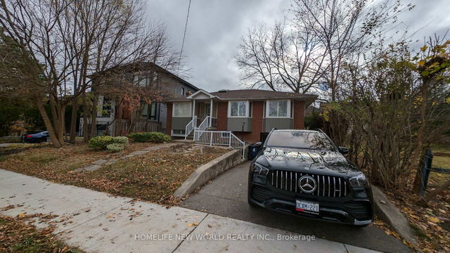 447 Ruth Avenue