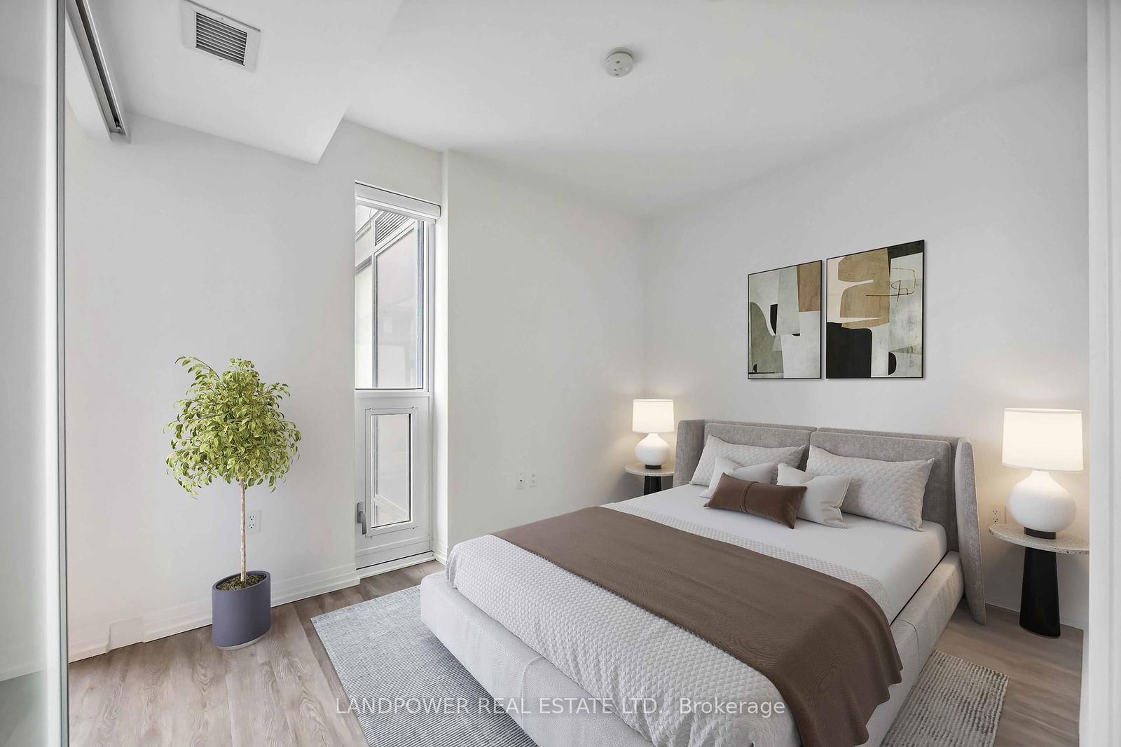 Condo for sale at 1435-251 Jarvis Street, Toronto, Church-Yonge Corridor, M5B 2C2 - MLS: C12126822
