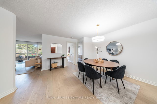 219 - 1200 Don Mills Road