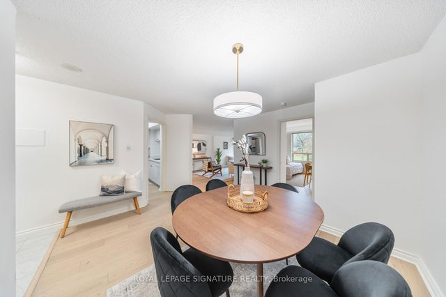 219 - 1200 Don Mills Road