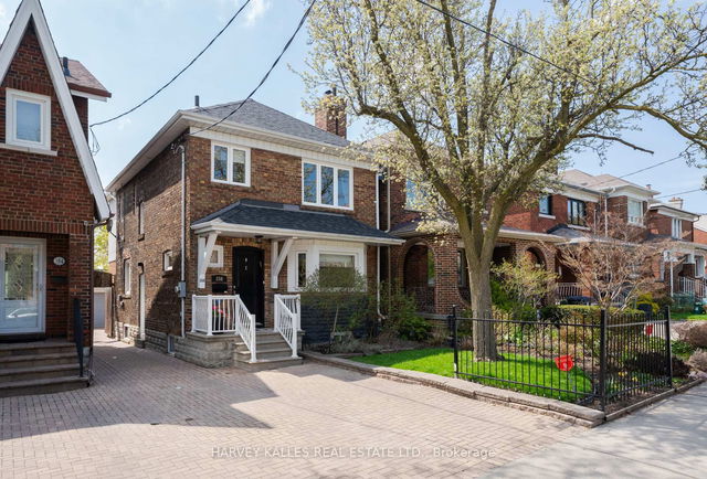 356 Lauder Avenue