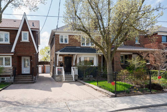 356 Lauder Avenue