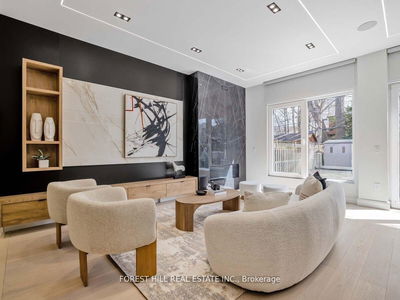 151 Dewbourne Ave, Toronto - Humewood-Cedarvale image-0-1