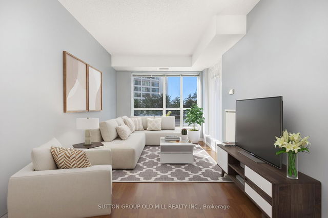 229 - 628 Fleet Street