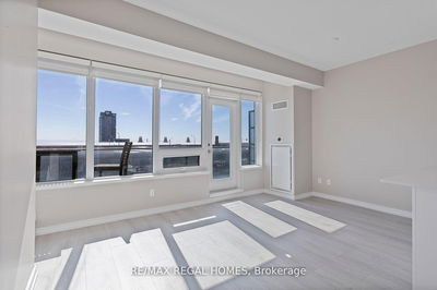 Unit 512 — 55 East Liberty St, Toronto - Niagara image-0-1