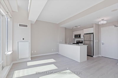 Unit 512 — 55 East Liberty St, Toronto - Niagara image-0-2