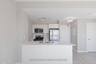 Unit 512 — 55 East Liberty St, Toronto - Niagara image-0-3